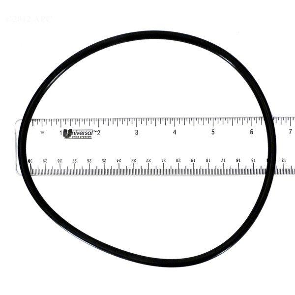 Zodiac  Nature 2 O-Ring