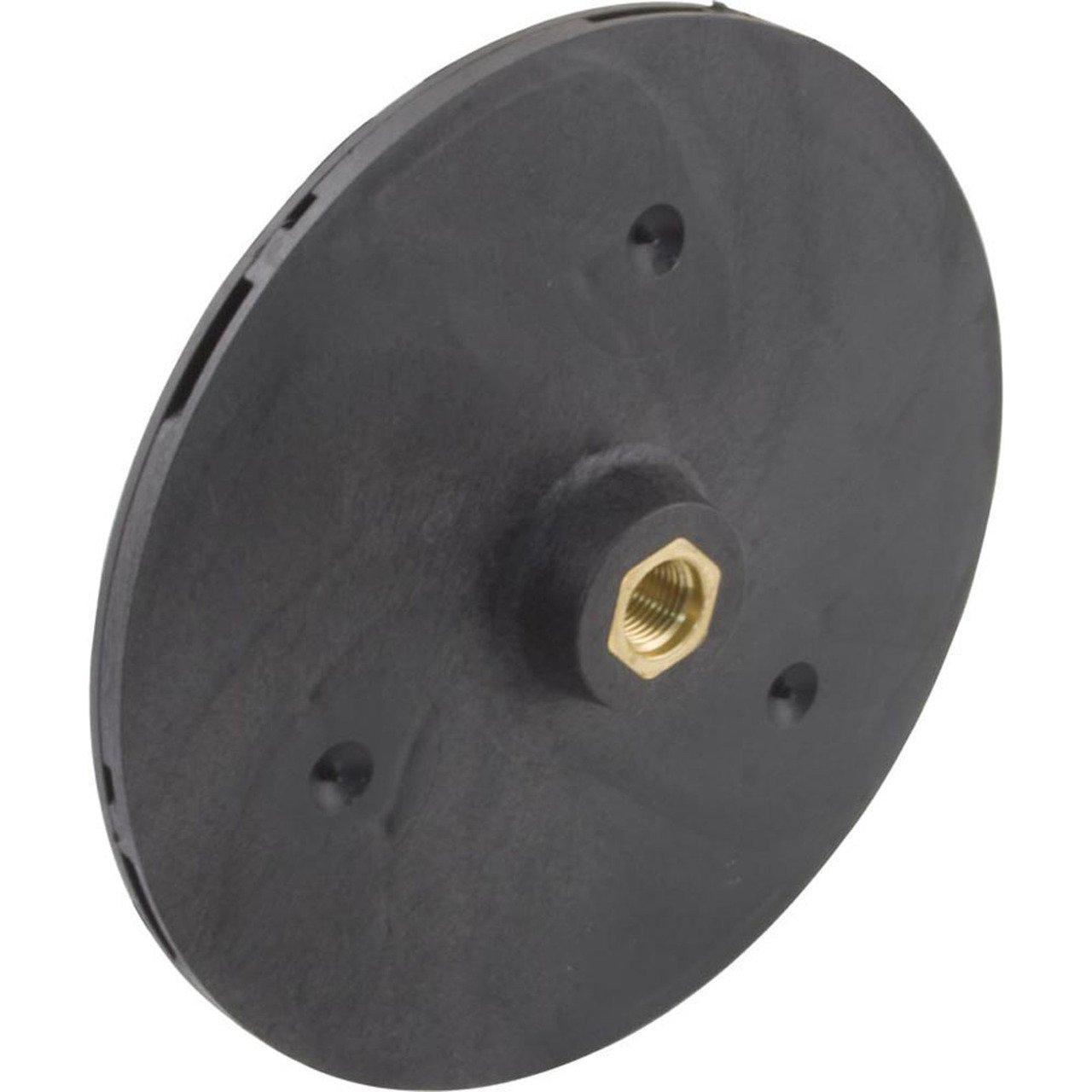 Polaris  Impeller  Halcyon Pump