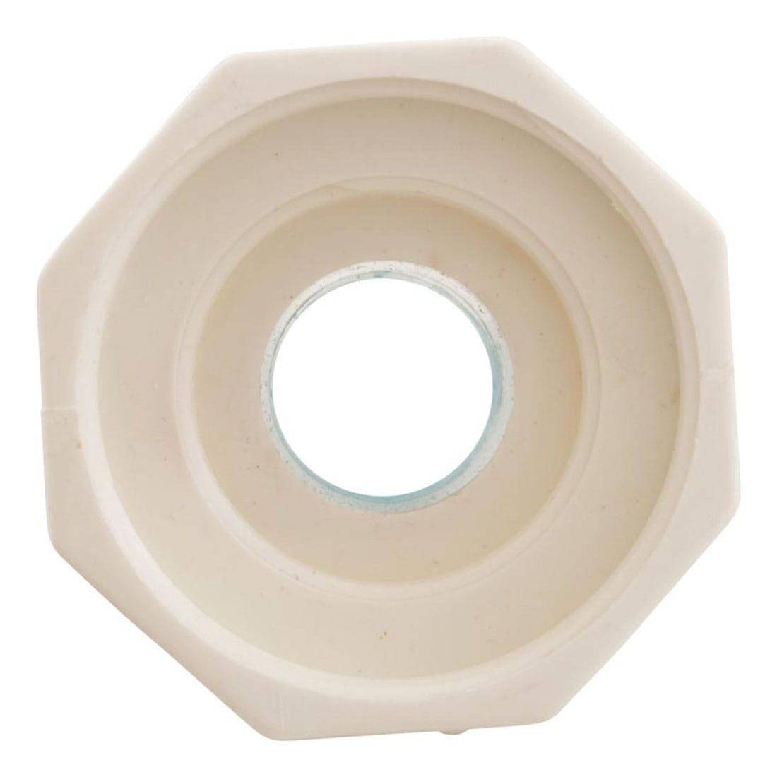 Zodiac  2 Wall Adaptor with Cuff