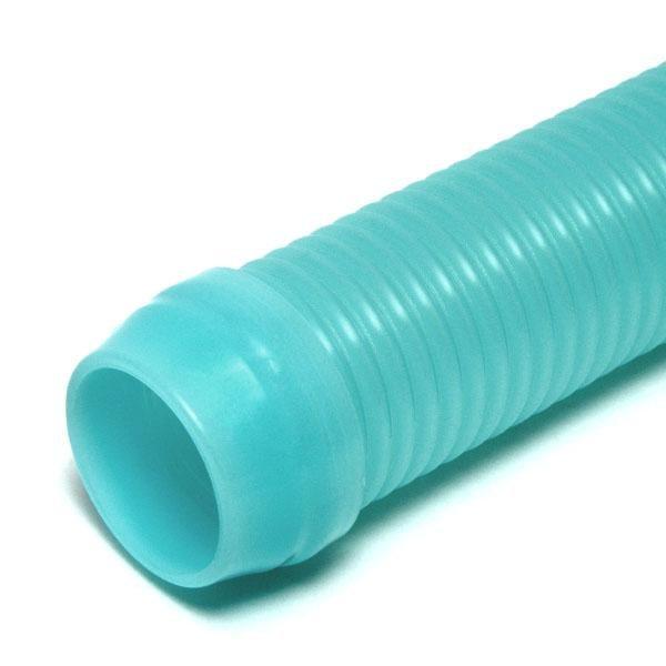 K21220 Suction Side Pool Cleaner Single Hose 40 Section Replacement