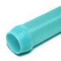K21220 Suction Side Pool Cleaner Single Hose 40" Section Replacement