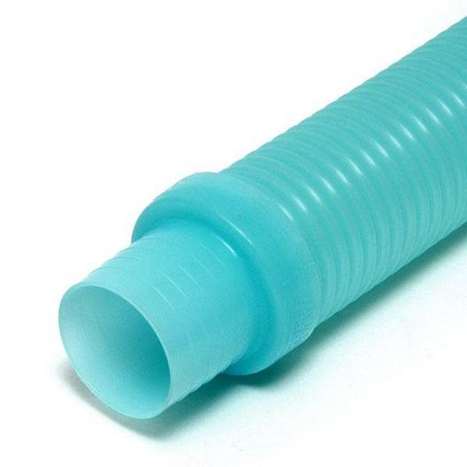 Haviland  K21220 Suction Side Pool Cleaner Single Hose 40 Section Replacement