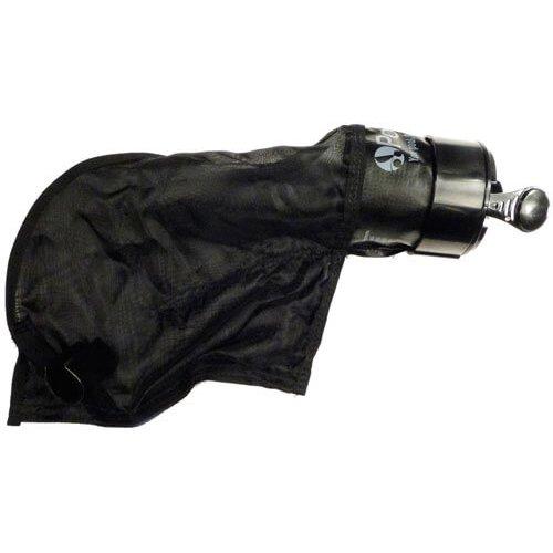 Polaris  Sand Silt Bag Black (280 Blkmax)