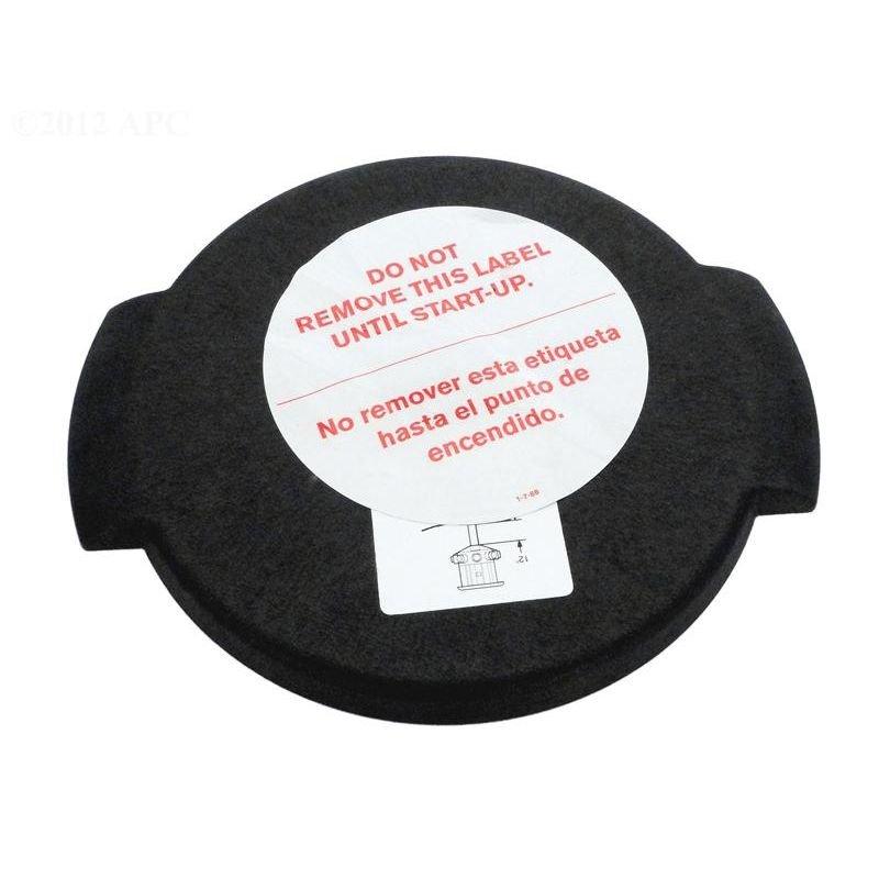 Jandy  UltraFlex2 Lid Assembly