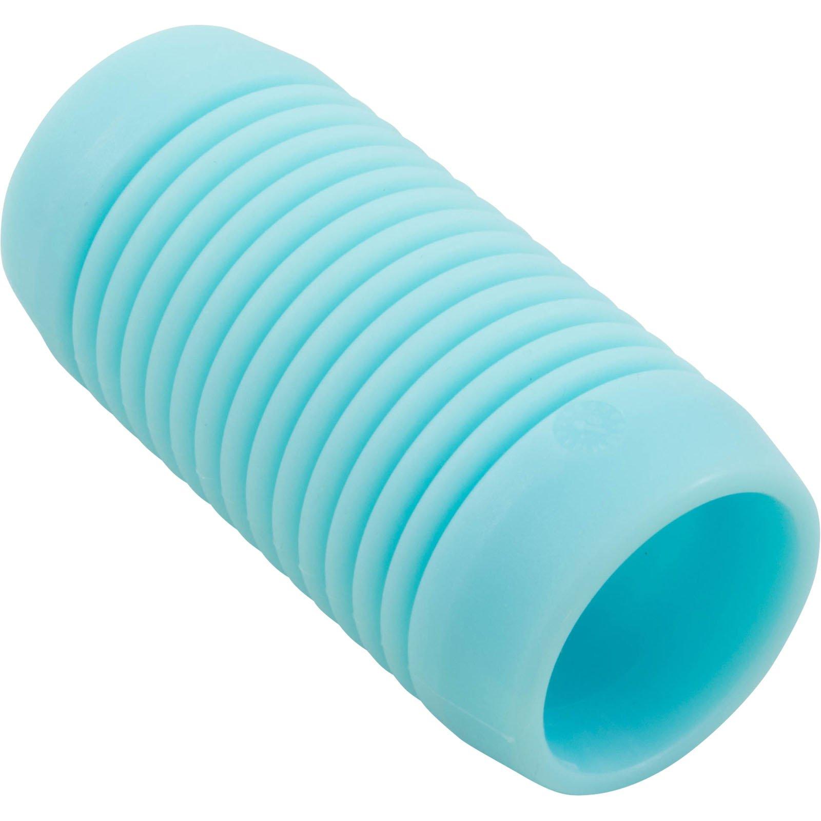 Pentair  Hose Connector 21241B for Pentair Kreepy Krauly E-Z Vac