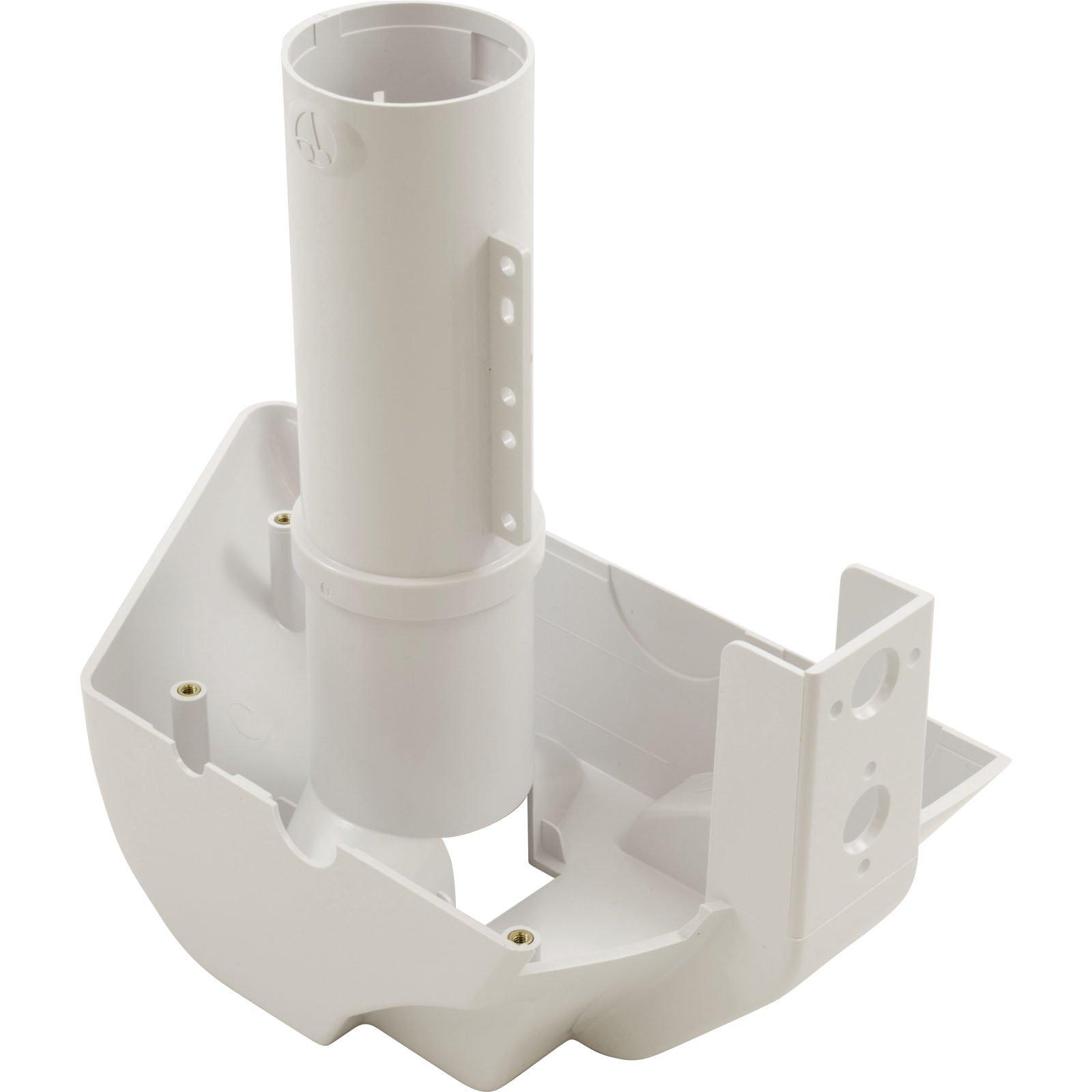 Polaris - 9-100-7026 Base Assembly for 360/380/360 BlackMax/380 BlackMax