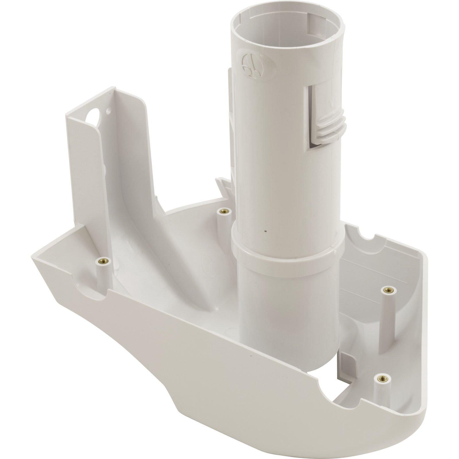Polaris  9-100-7026 Base Assembly for 360/380/360 BlackMax/380 BlackMax