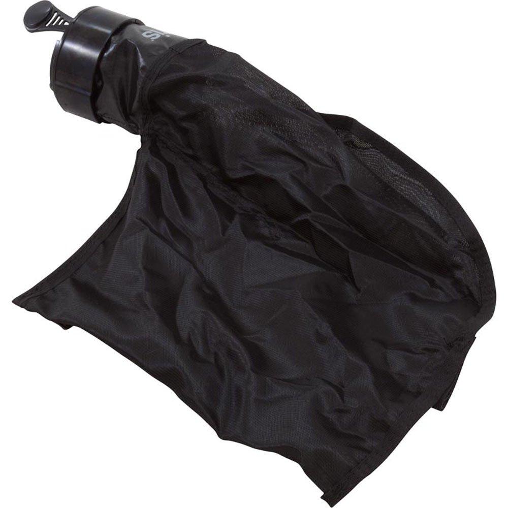 Polaris - K23 Black All-Purpose Zippered Bag for Polaris 280/BlackMax Pool Cleaner