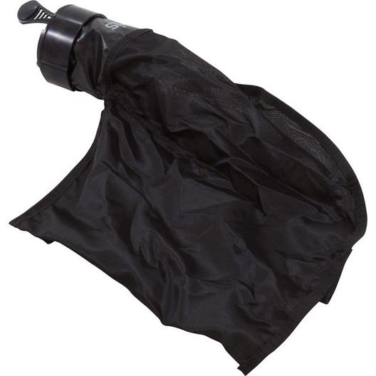 Polaris  K23 Black All-Purpose Zippered Bag for Polaris 280/BlackMax Pool Cleaner