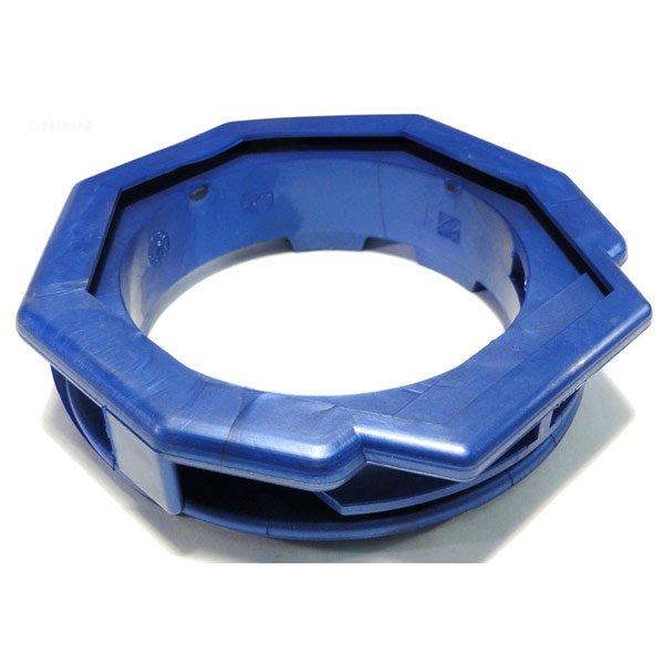 Baracuda Pacer Pool Cleaner Foot Pad Leslie's Pool Supplies