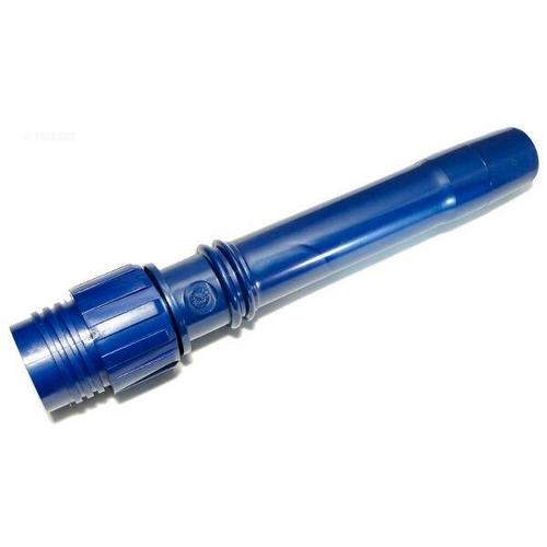 Baracuda - Pacer Pool Cleaner Outer Extension Pipe with Handnut