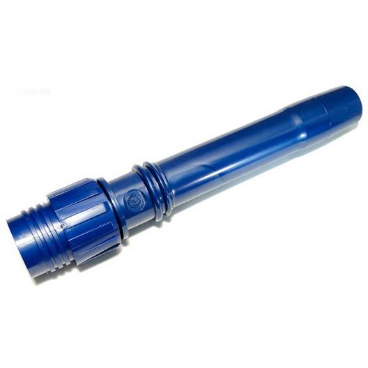 Baracuda  Pacer Pool Cleaner Outer Extension Pipe with Handnut