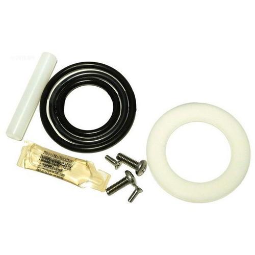 Jandy - UltraFlex O-Ring Kit with Wear Bar