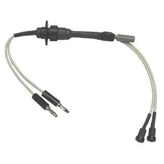 System and Cell Tester Kit-Salt