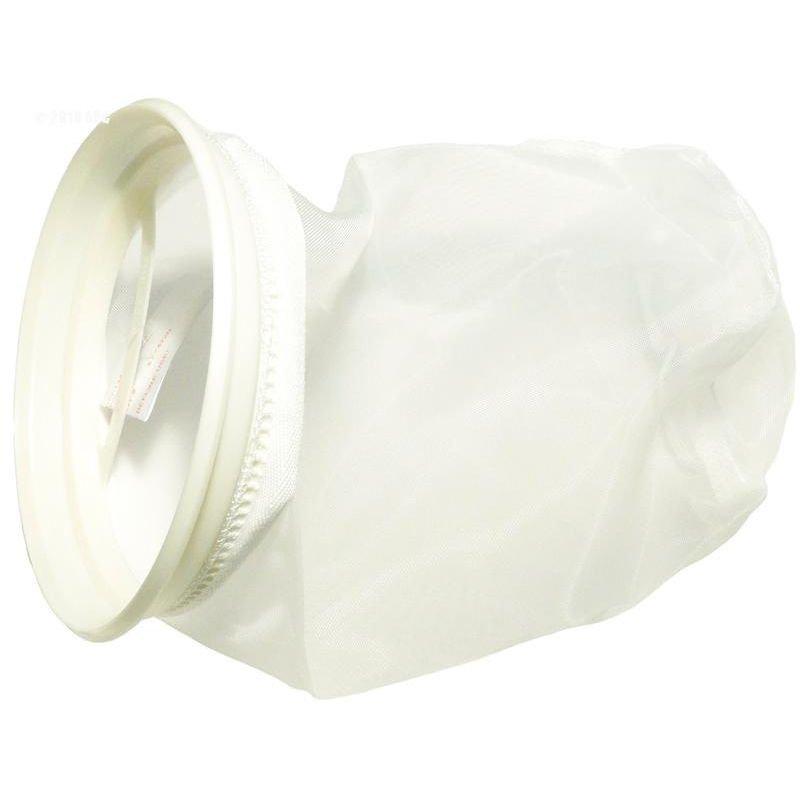 Jandy - Leaf-B-Gone Filter Bag Complete with Poly Ring