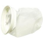 Jandy  Leaf-B-Gone Filter Bag Complete with Poly Ring