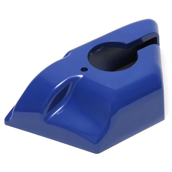 280 Pool Cleaner Tank Trax Upgrade Kit