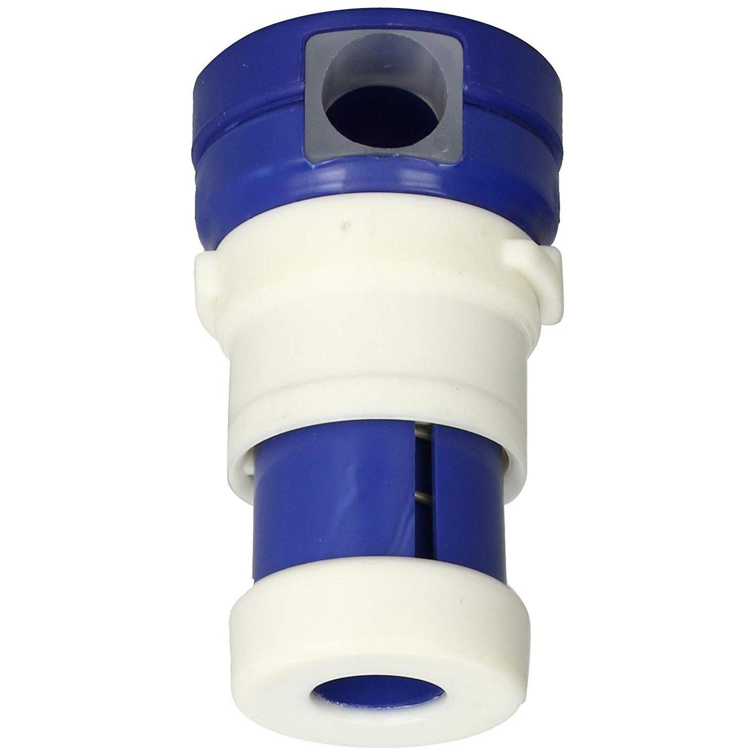 shark ion robot vacuum troubleshooting