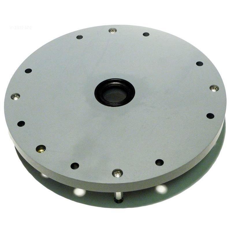 Jandy  UltraFlex Top Plate Assembly