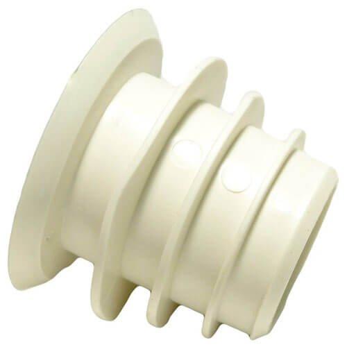 Hayward - Cone, Hose 2in.