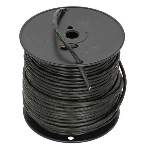 Jandy - UltraFlex/UltraFlex2 Direct Burial Cable (250' Spool)