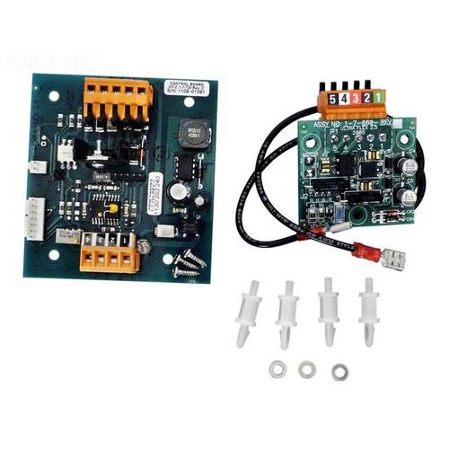 Jandy - UltraFlex2 Printed Circuit Board Replacement Kit