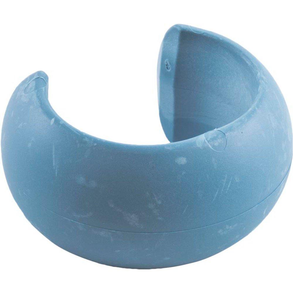 Pentair Hose Weight for Classic In The Swim