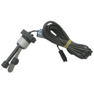 Zodiac  Flow Switch (Autoclear Plus)-Salt