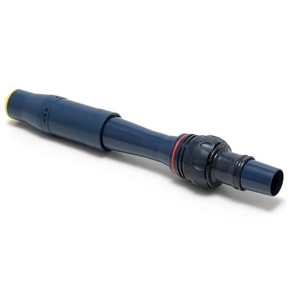 Baracuda  Zodiac Baracuda G4 Cassette Assembly Complete  W83325