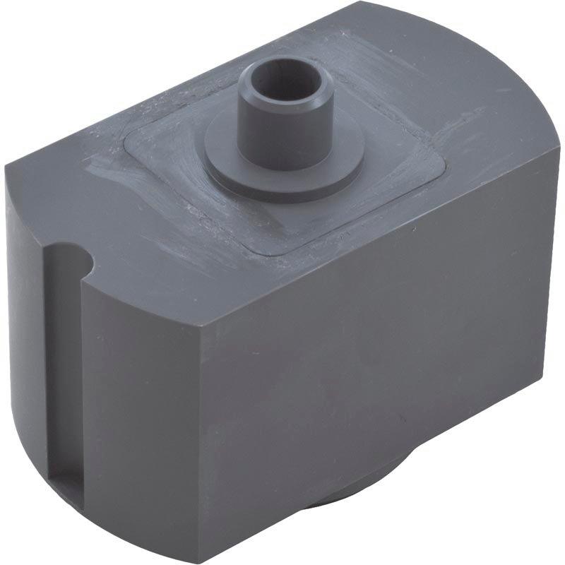 Jandy  UltraFlex Tee Assembly