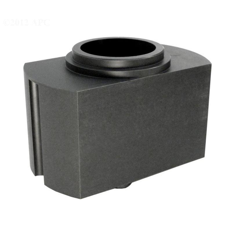 Jandy  UltraFlex Tee Assembly