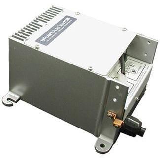 Zodiac - Transformer Power Supply (Autoclear Plus)-Salt