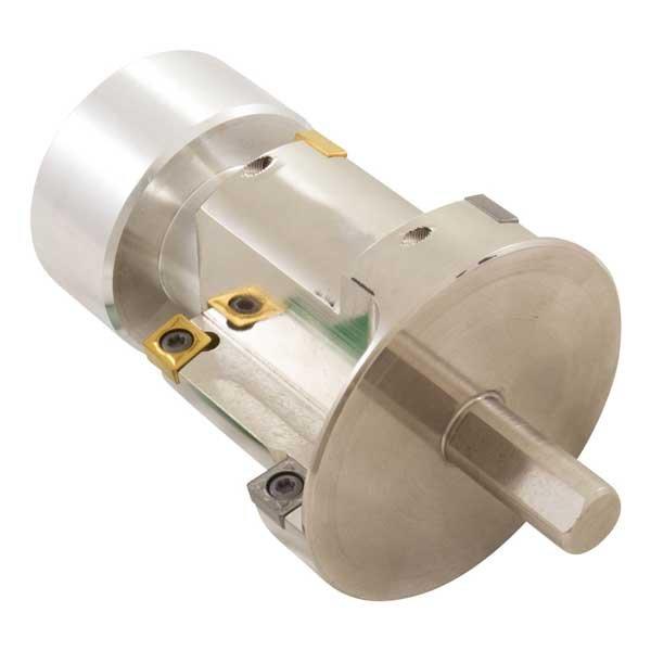 Complete Pipe Reamer and Cutter Combo Pack