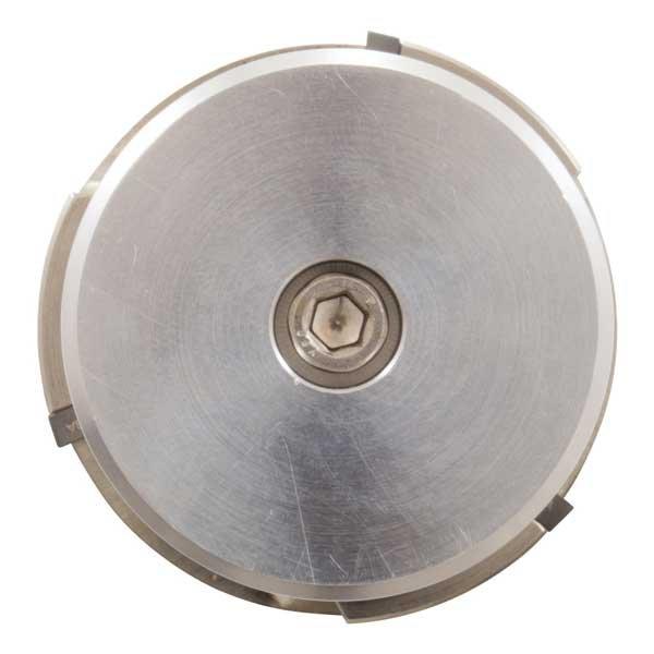 Jandy  Complete Pipe Reamer and Cutter Combo Pack