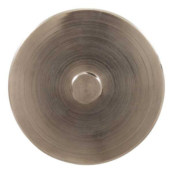 Complete Pipe Reamer and Cutter Combo Pack