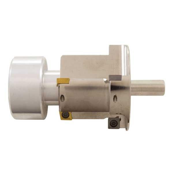 Complete Pipe Reamer and Cutter Combo Pack