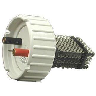 Zodiac  C140 Electrode Kit