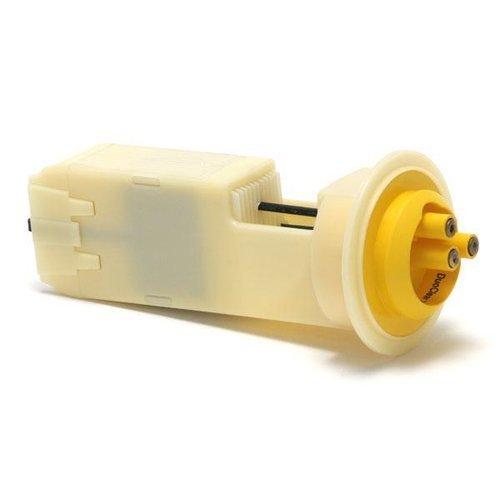 Zodiac  W202251 DuoClear 35 Replacement Electrode