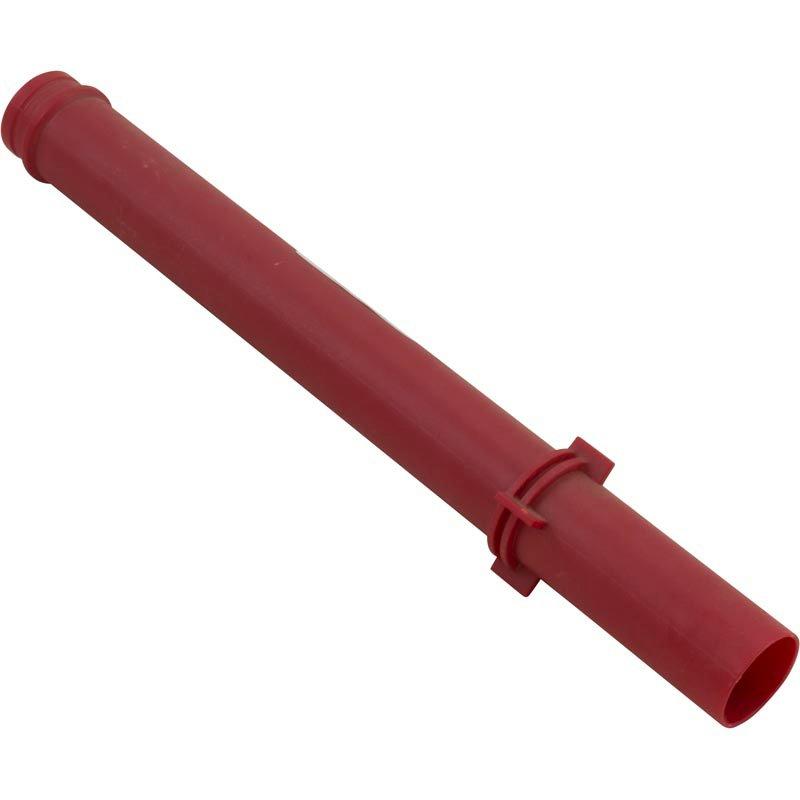 Internal Tube