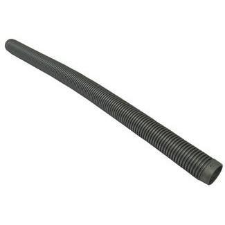 Hose, Female - Female