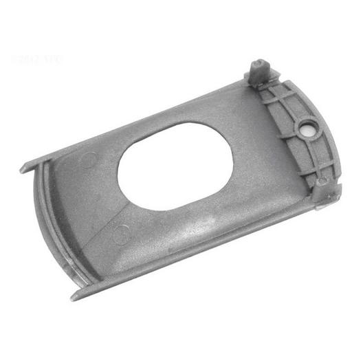 Gli  Cover Inlet