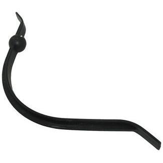 Bumper Guard with Weight