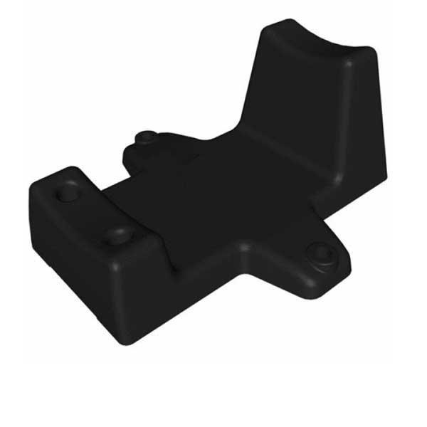 Hayward  Motor Support