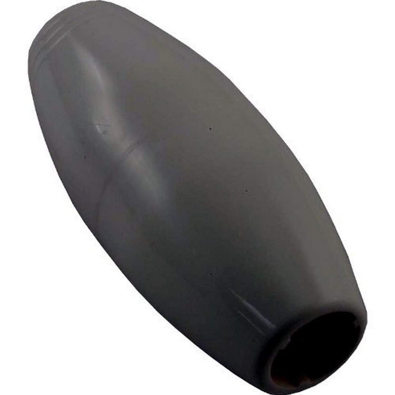 Hayward  Hose Floats (5-Pack) Black