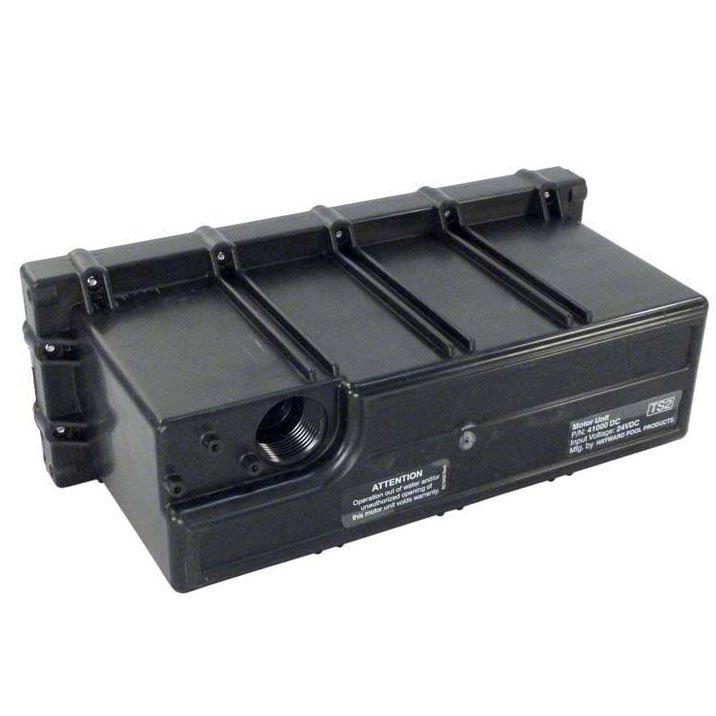 Hayward  Motor Unit Assembly 7 hrs for DC Units