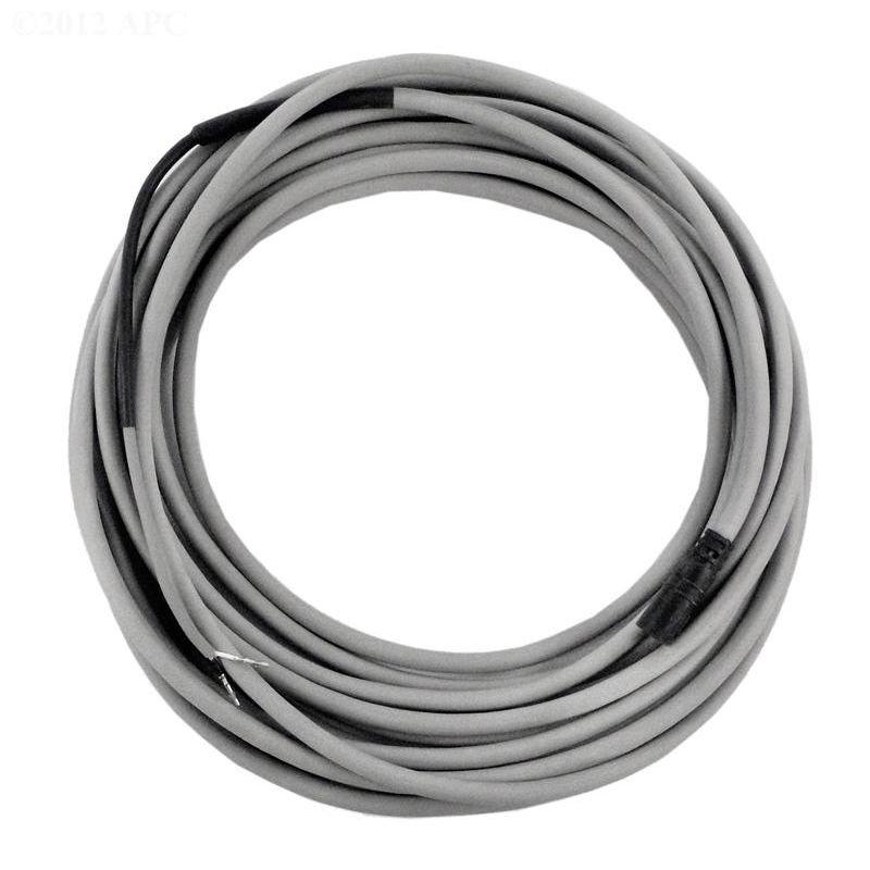 Hayward - Pool Cleaner 55' Floating Power Cord Assembly