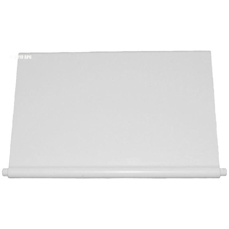 Hayward  Weir with Bumper Pad SP1071 Skimmer