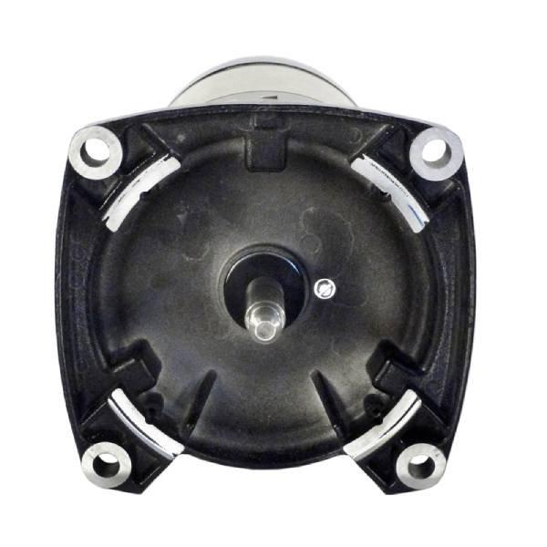 Hayward  SPX2707Z1M Single Speed 1 HP C-Face Pool Pump Motor