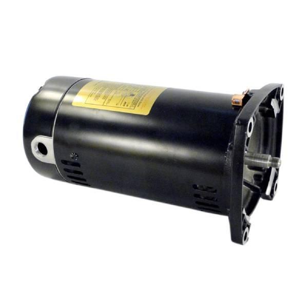 Hayward  SPX2707Z1M Single Speed 1 HP C-Face Pool Pump Motor