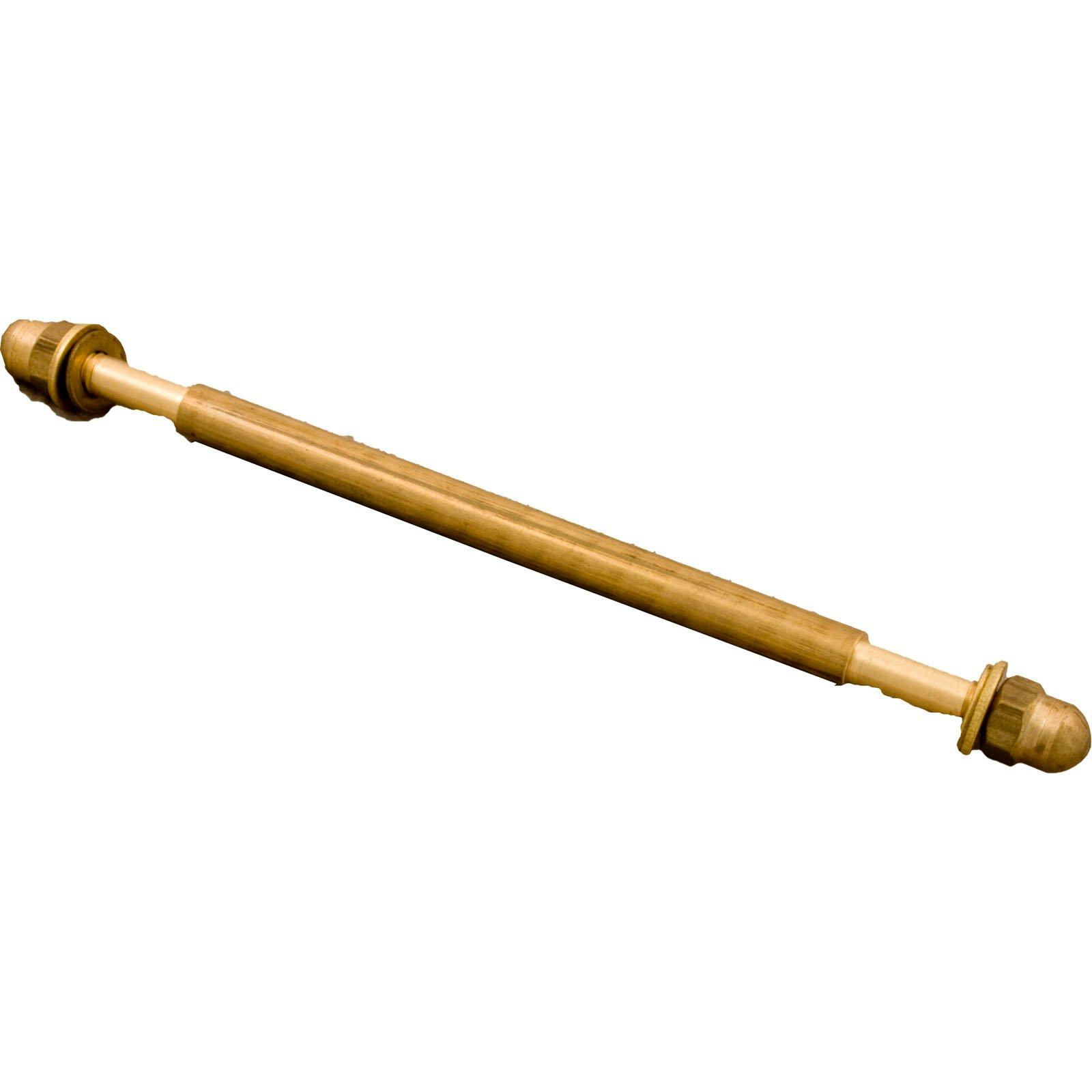 Pentair - Kreepy Krauly Pivot Pin K12680